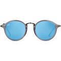 Lunettes de soleil Twig KLIMT Grenoble