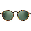 Lunettes de soleil Twig KLIMT
