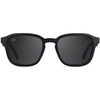 Lunettes de soleil Twig KOONS