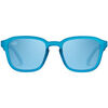 Lunettes de soleil Twig KOONS