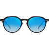 Lunettes de soleil Twig MAILER