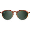 Lunettes de soleil Twig MAILER
