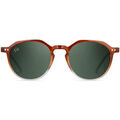 Lunettes de soleil Twig MAILER Grenoble