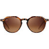 Lunettes de soleil Twig MAILER