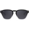 Lunettes de soleil Twig MOORE