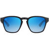 Lunettes de soleil Twig MOORE