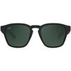 Lunettes de soleil Twig MOORE