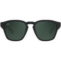 Lunettes de soleil Twig MOORE Grenoble