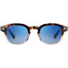 Lunettes de soleil Twig NEWMAN