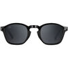 Lunettes de soleil Twig RODIN
