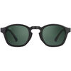 Lunettes de soleil Twig RODIN