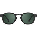 Lunettes de soleil Twig RODIN Grenoble