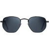 Lunettes de soleil Twig ROQUE