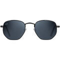 Lunettes de soleil Twig ROQUE Grenoble