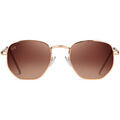 Lunettes de soleil Twig ROQUE Grenoble