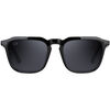 Lunettes de soleil Twig ROTH