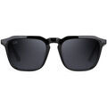 Lunettes de soleil Twig ROTH Grenoble