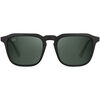 Lunettes de soleil Twig ROTH
