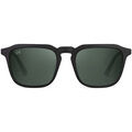 Lunettes de soleil Twig ROTH
