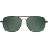 Lunettes de soleil Twig RUSKIN