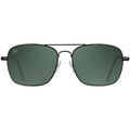 Lunettes de soleil Twig RUSKIN