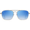 Lunettes de soleil Twig RUSKIN