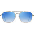 Lunettes de soleil Twig RUSKIN Grenoble