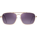 Lunettes de soleil Twig RUSKIN Grenoble