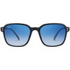 Lunettes de soleil Twig SIGNAC