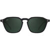 Lunettes de soleil Twig UPDIKE