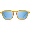 Lunettes de soleil Twig UPDIKE