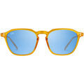 Lunettes de soleil Twig UPDIKE Grenoble