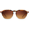 Lunettes de soleil Twig UPDIKE