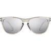 Lunettes de soleil Twig DARWIN