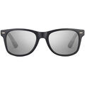 Lunettes de soleil Twig DIRAC Argent&eacute; Grenoble