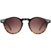 Lunettes de soleil Twig MENDEL