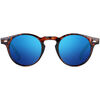Lunettes de soleil Twig MENDEL
