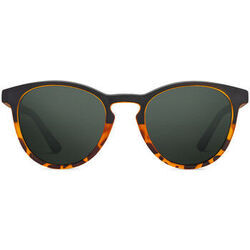 Lunettes de soleil Twig PASTEUR