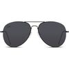 Lunettes de soleil Twig PENNAC