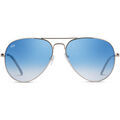 Lunettes de soleil Twig PENNAC Grenoble