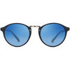 Lunettes de soleil Twig PICASSO