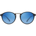 Lunettes de soleil Twig PICASSO Grenoble