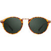 Lunettes de soleil Twig PICASSO