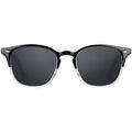 Lunettes de soleil Twig RENOIR Grenoble