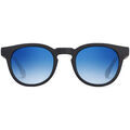 Lunettes de soleil Twig VERNE Grenoble