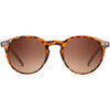 Lunettes de soleil Twig WEIL