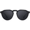 Lunettes de soleil Twig WOOLF