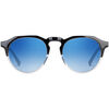 Lunettes de soleil Twig WOOLF