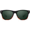 Lunettes sur Grenoble : Lunettes de soleil Herling AURA