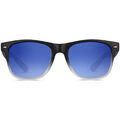 Lunettes sur Grenoble : Lunettes de soleil Herling AURA